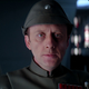 Illustration for article titled 10 Star Wars Characters Who Needlessly Met Han Solo